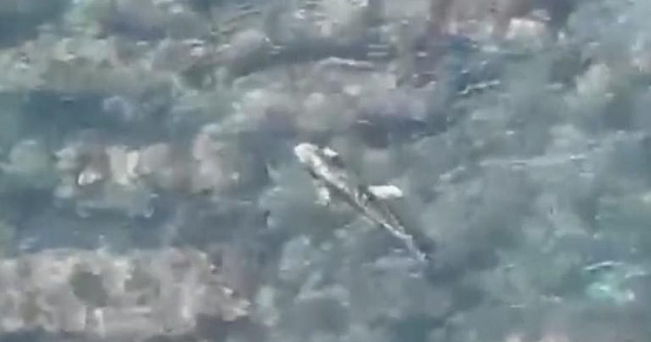 548201872_1373798641419078_8060938271039529463_n