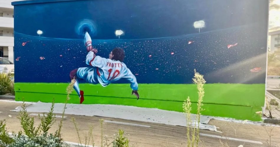 555644225_1197750915715708_4867511811643165129_n