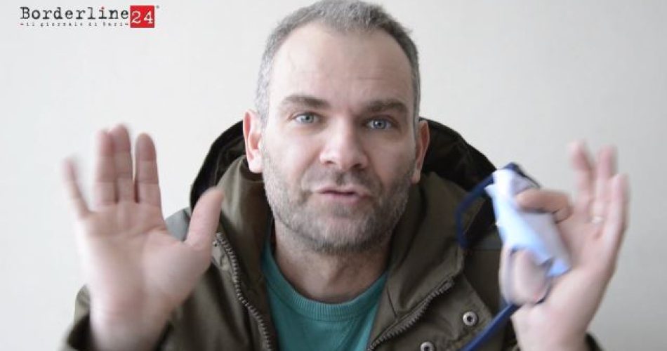 2864 2864