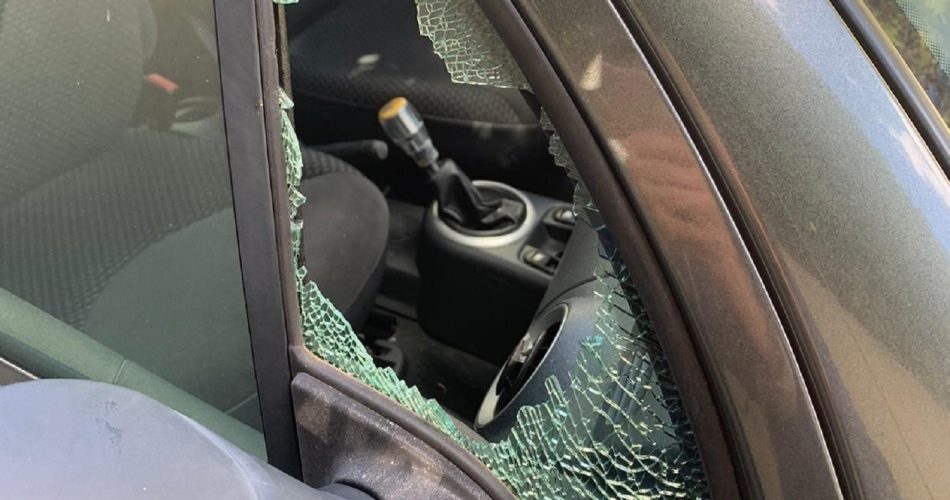 558304554_25302299546034239_7728482926349199999_n