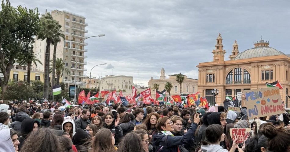 558788350_1318205170101391_7290800766648382277_n