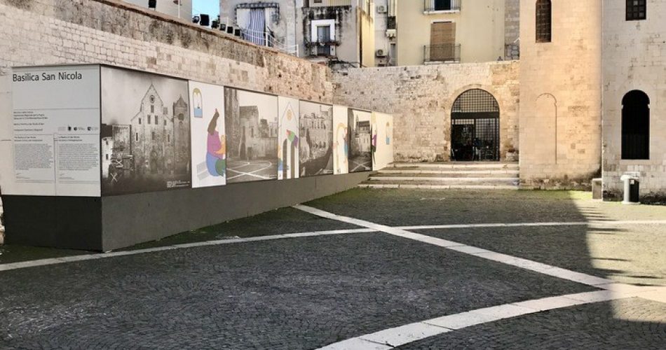 558ecfe8698eb42ddc6732cc83cf813e