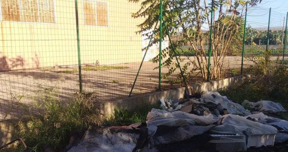 568845431_10235989402947119_1372731294840120739_n