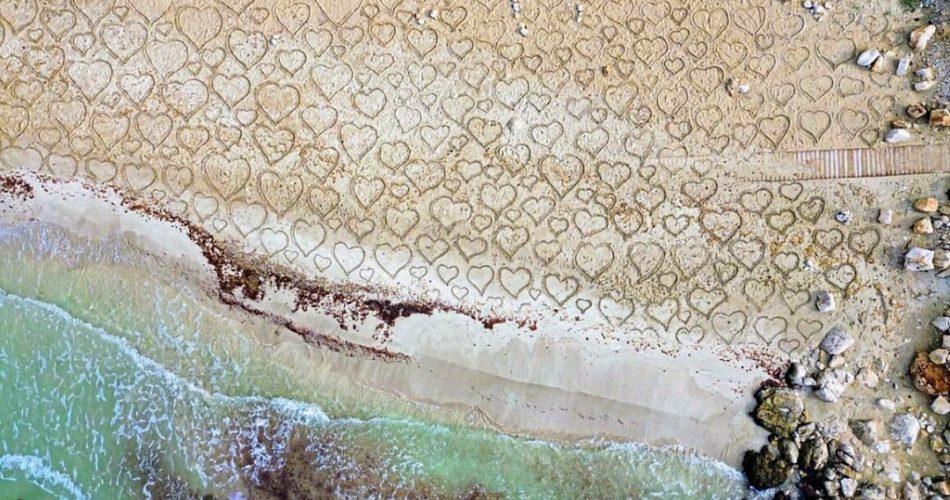 Foto Antonio Pellico