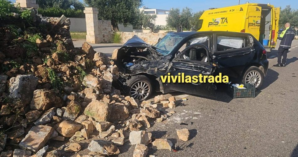 572786548_10236831344099116_5482696261104068220_n