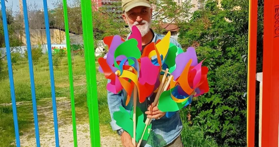 574028915_1149705017351736_4465535570975358786_n