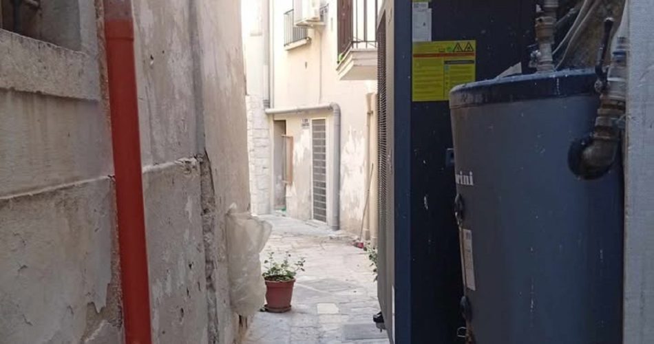 576075339_1218875140068175_6991361728062654114_n