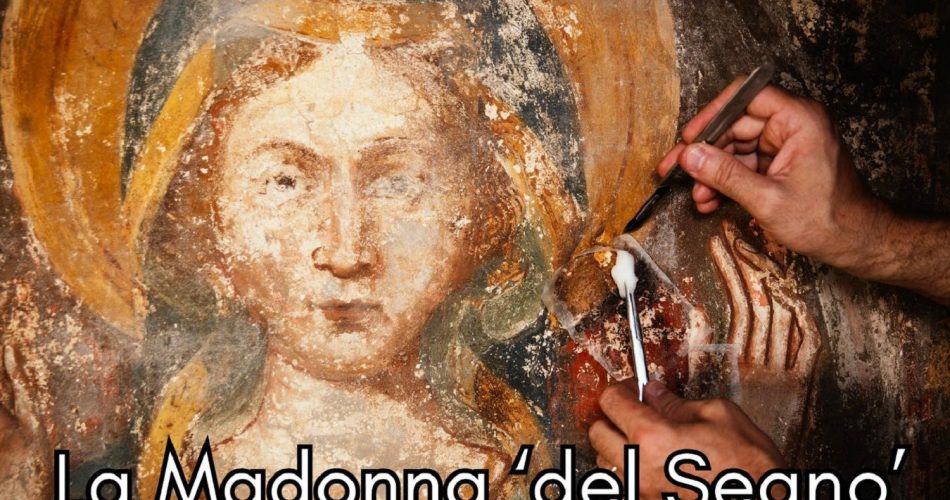 578276853_1376392100859417_3334161008718402408_n