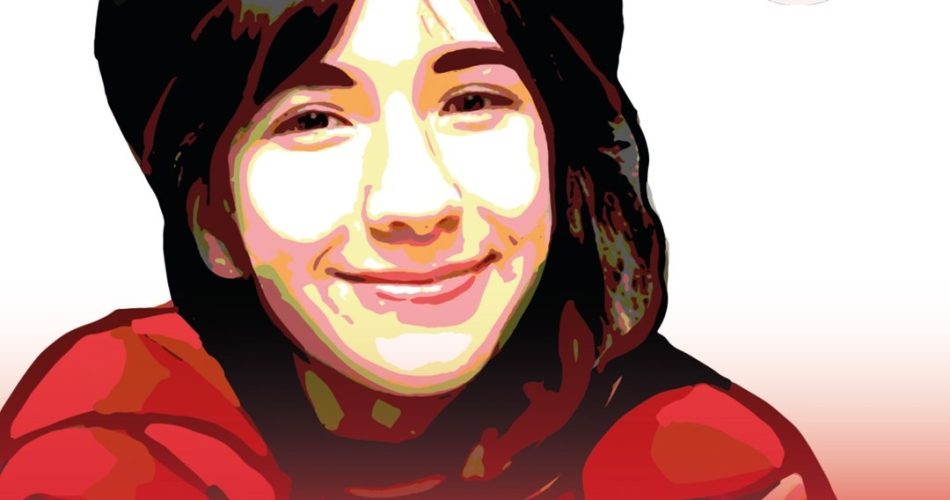 580243595_122195117666343739_1270191065547907337_n