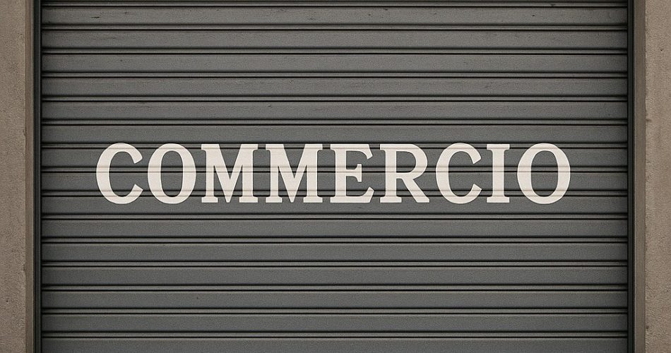 Foto Facebook Marika Mirizzi