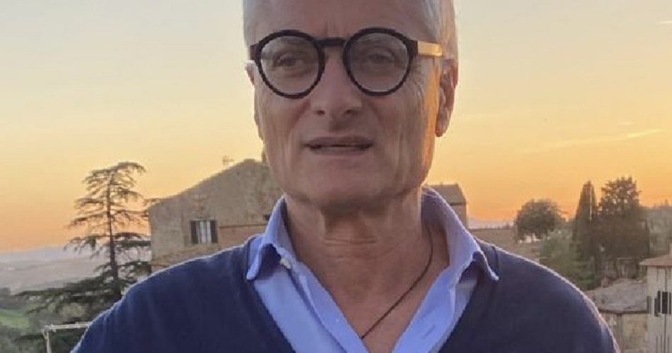 587204334_1289304829897980_5785723250831536111_n