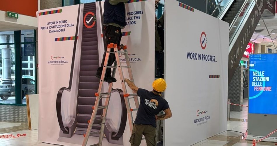 587291045_18544847158000381_4893143545957736260_n