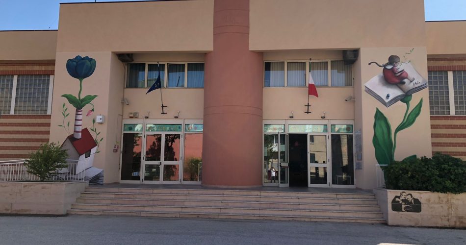 588638549_122114271477010042_3116125494208367263_n