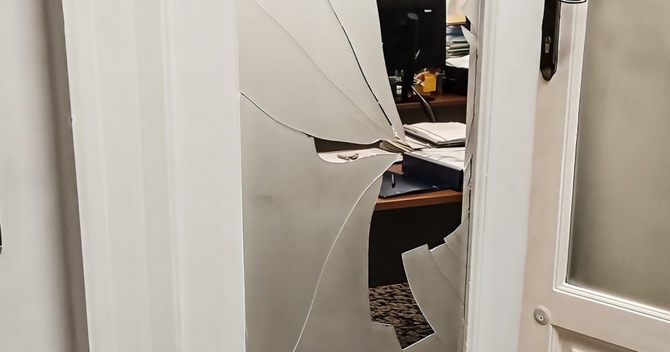 591744585_122116085001048257_7142941757045663291_n