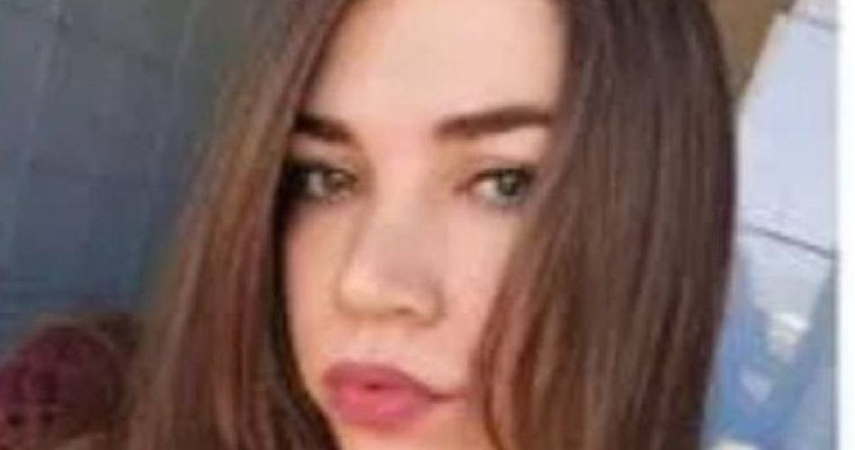 592790446_1269407111871786_3334817303035729694_n