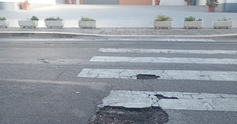 598145125_10230955660775060_8591980331377233771_n