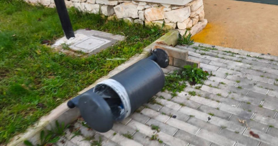 598769193_10225285315359753_9038717983890644120_n