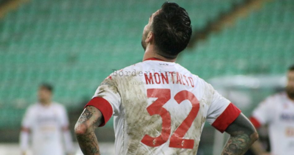 5AB89249-CD43-460E-88DA-BA75DF3B2668