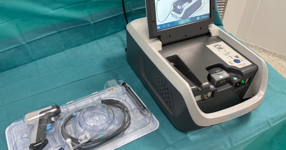 5C84B596-05D8-4250-8A9A-FE2042537156