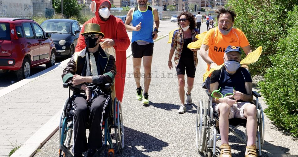 5D809B42-948C-42A6-A2D8-65A202087532