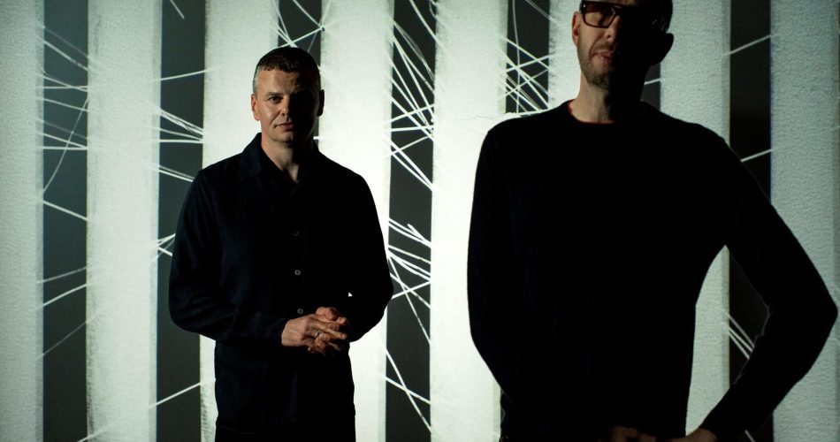 foto chemical brothers