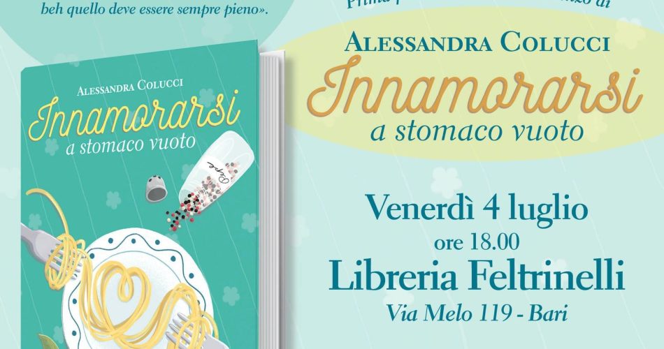 5e21a5e0-535e-4c45-bdef-687840d487e6