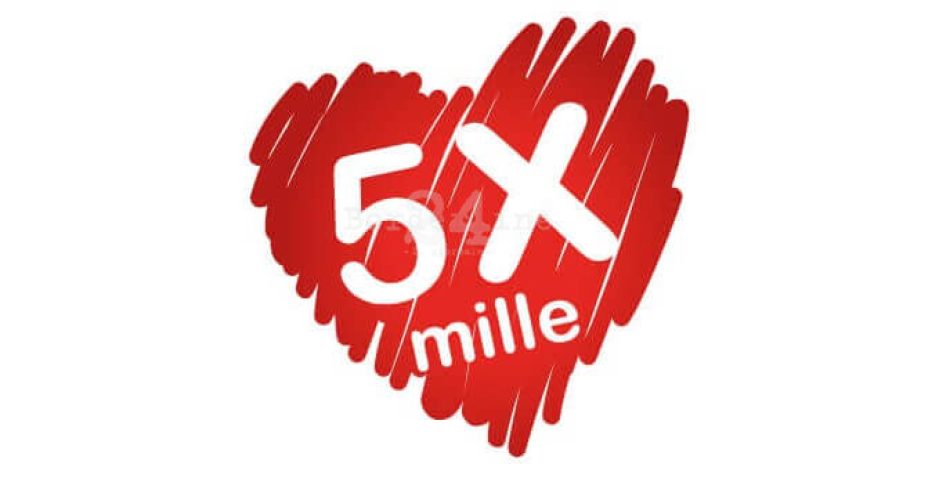 5xmille-e1567159329337