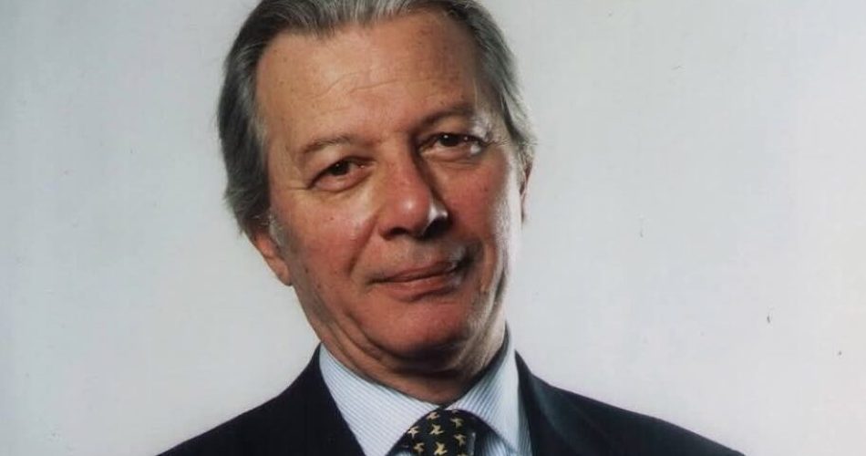 601345490_2280131009173924_5530706291334510824_n