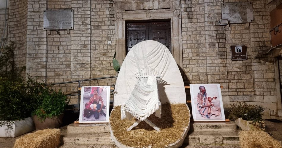 602017908_1949712632274923_2040910704964030498_n