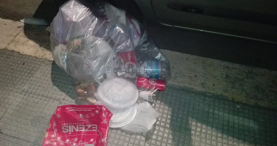 60336258_474357073301072_2966138761471066112_n