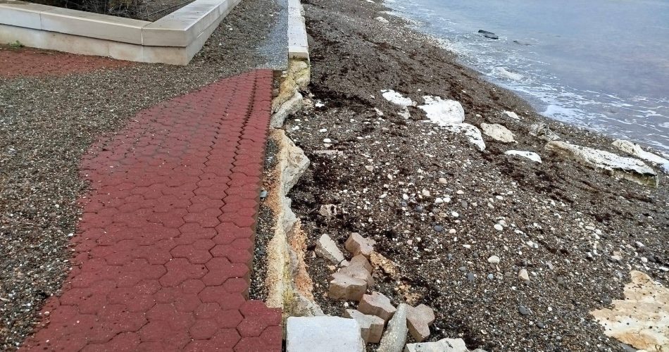 mareggiate san girolamo (1)