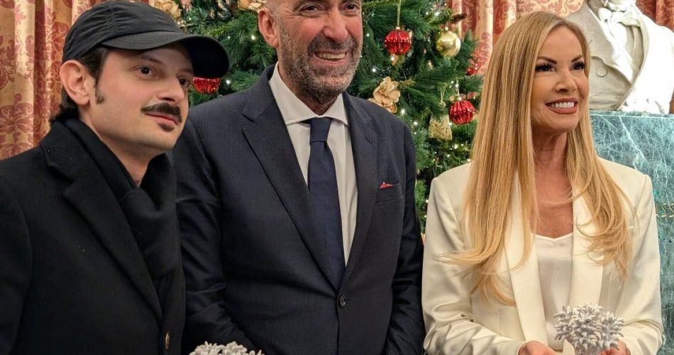 608636090_122269082138211846_9045258719724041940_n