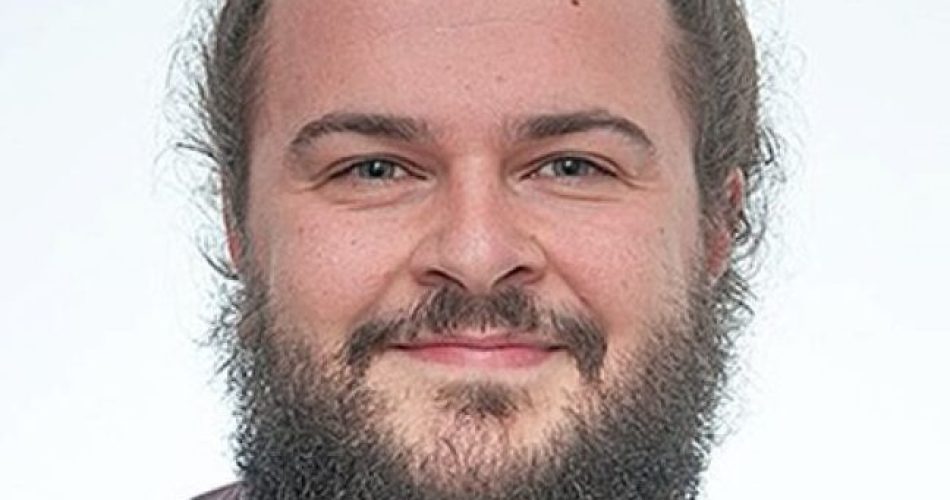 610835428_18301940896262655_996749738866629926_n