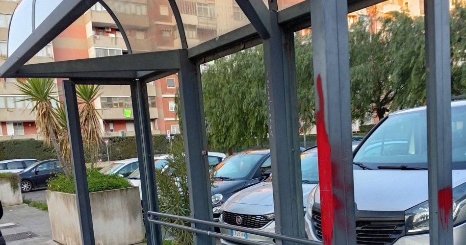 611553516_26565078296425724_428219865971418910_n