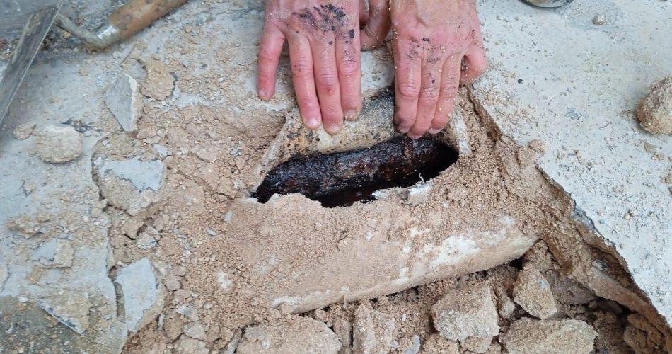 612111956_900070559196178_4911906353542902491_n