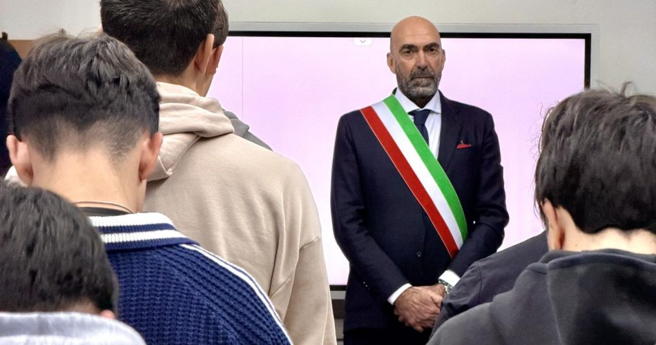 612231661_122270154752211846_7384408924325903196_n