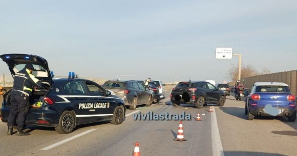 615346677_10237807994274760_1048544996654426914_n