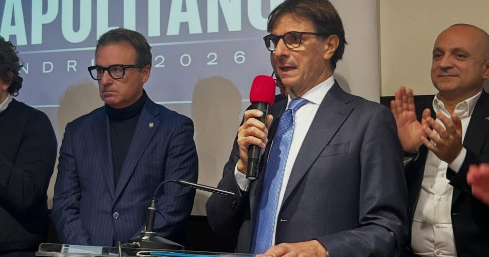 615404400_17898638865366152_1846137384328573039_n