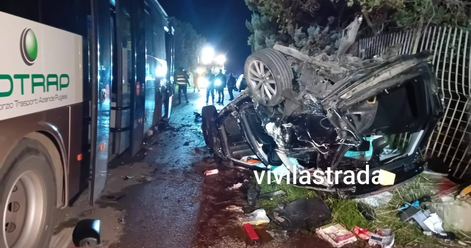 616650134_10237853540613390_8140131640904567569_n