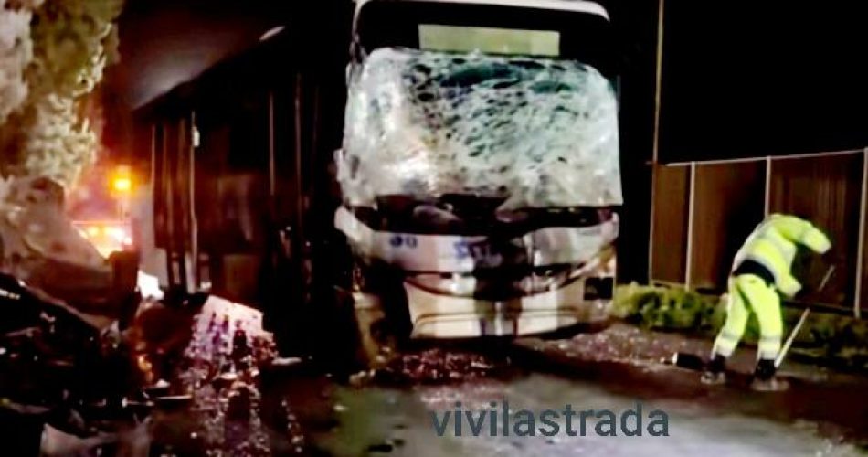 617669690_10237853624655491_8837861168134194382_n