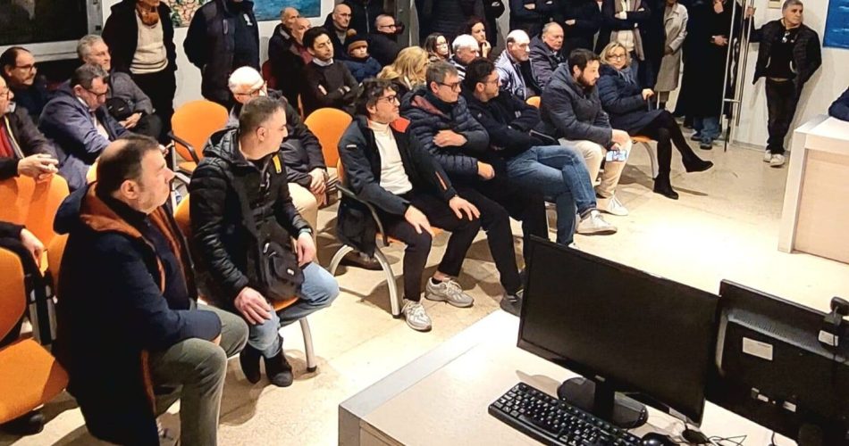 618579222_10237697695773160_5272171671077503863_n