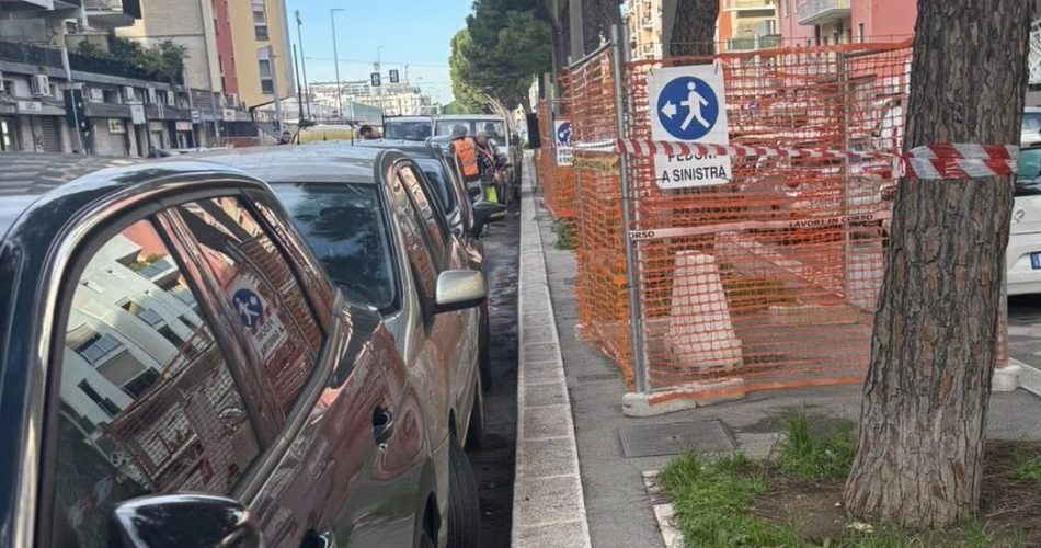 619325275_122160795038922936_3229307547289859633_n