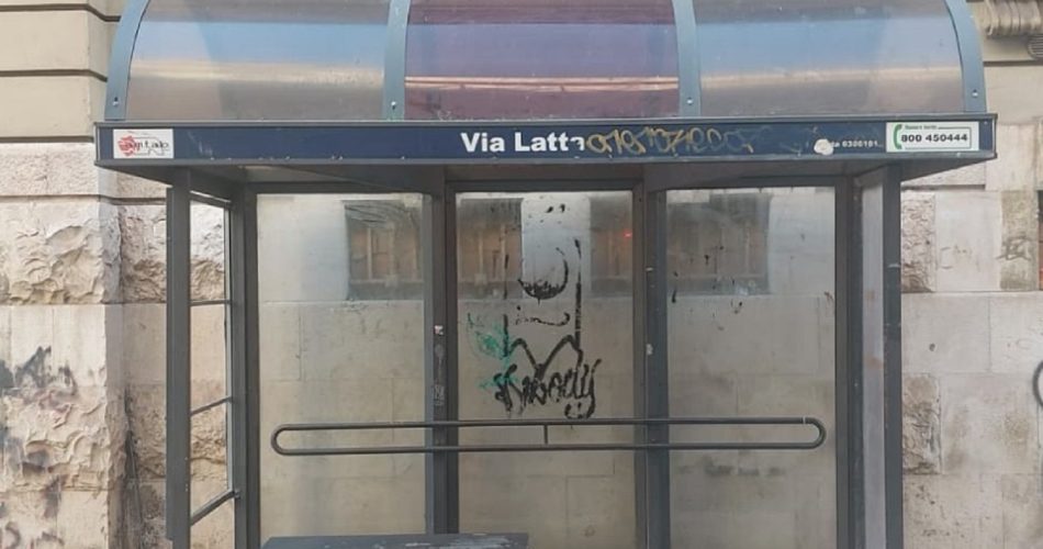 619746738_18559260274015512_4356273409113370706_n