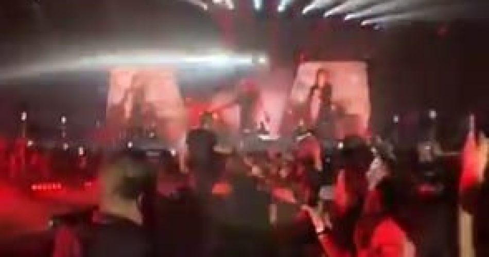 Ligabue Video Ligabue Video