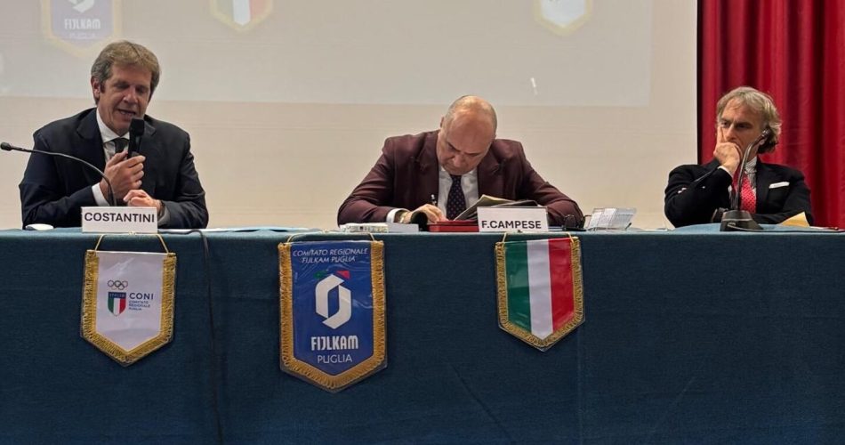 621651020_18073505432527107_3381541009933759074_n