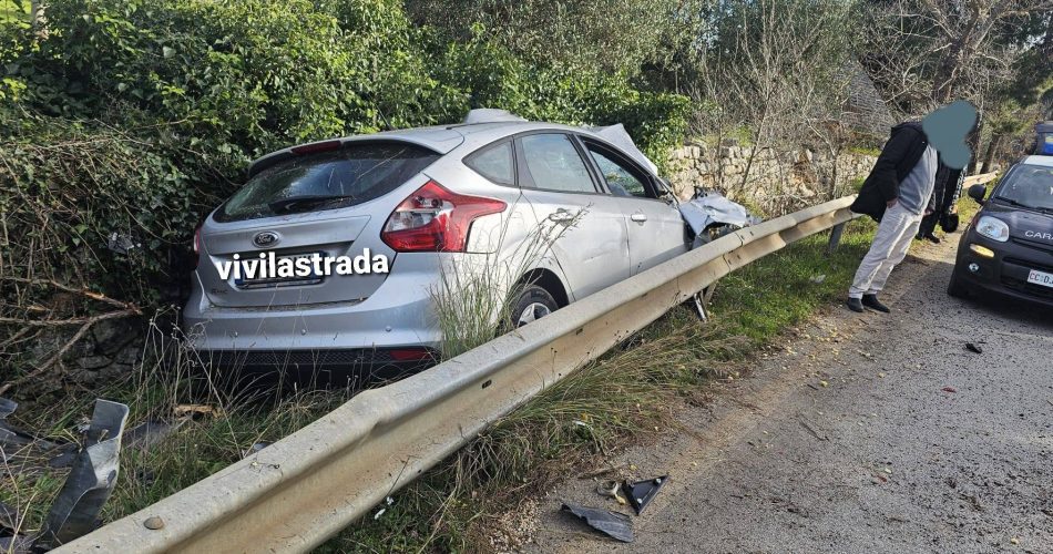 622071261_10237937138623288_1513726466883955394_n