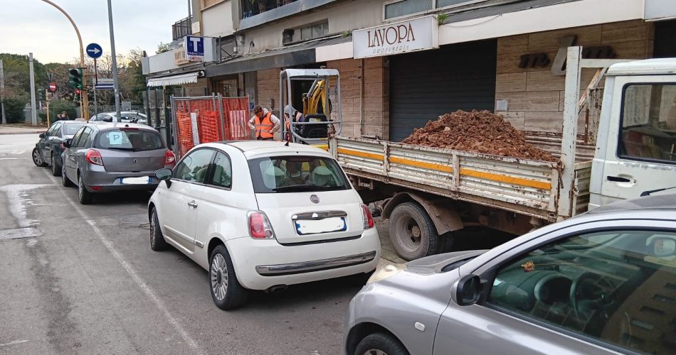 622367918_122161196168922936_3860523064310626336_n