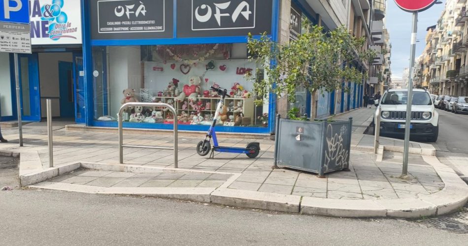 622774461_1303421891810113_3255242177636154299_n