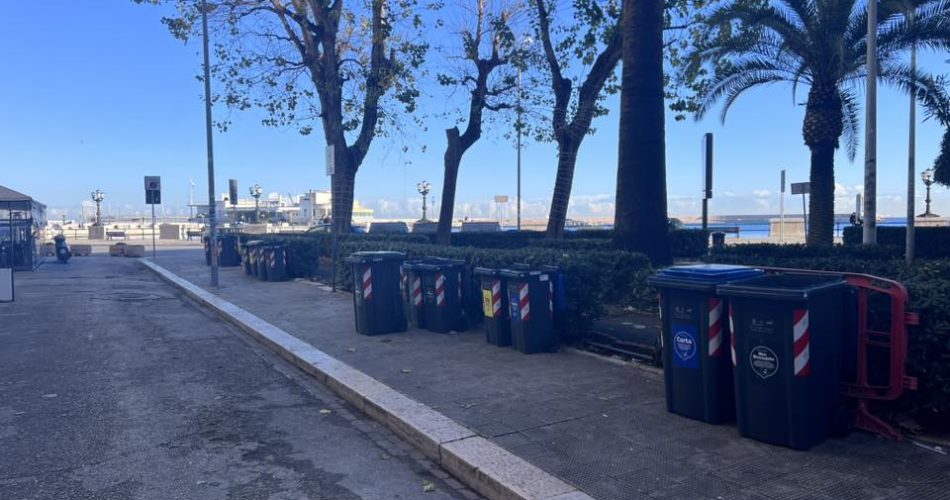 622800444_10239315101004926_5037880386106607964_n