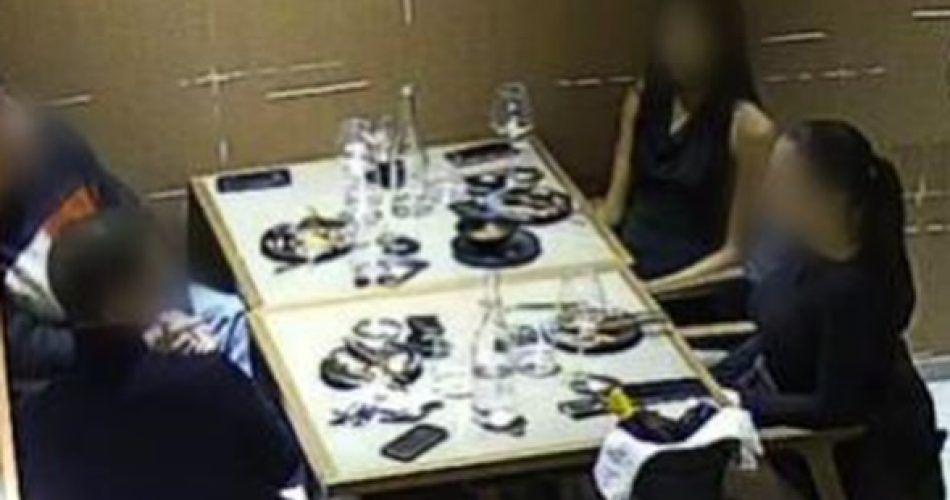 623280920_17868124761547925_3819003204303813112_n